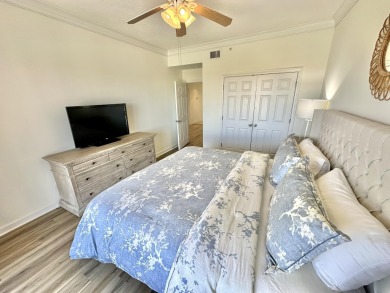 This 12th floor beautiful beachfront furnished condo has an on Sandestin Golf and Beach Resort - The Links in Florida - for sale on GolfHomes.com, golf home, golf lot