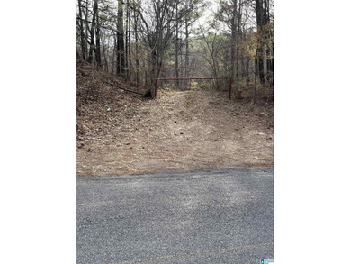 Great lot in Alpine to build your place to call home.  Less than on Alpine Bay Resort in Alabama - for sale on GolfHomes.com, golf home, golf lot