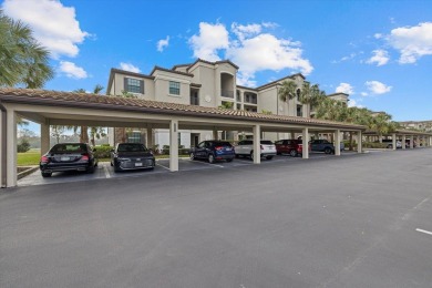 Experience the epitome of luxurious, maintenance-free living at on Lakewood National Golf Club in Florida - for sale on GolfHomes.com, golf home, golf lot