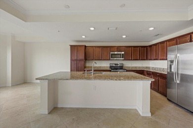 Experience the epitome of luxurious, maintenance-free living at on Lakewood National Golf Club in Florida - for sale on GolfHomes.com, golf home, golf lot