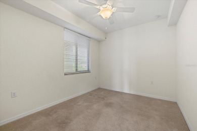 Experience the epitome of luxurious, maintenance-free living at on Lakewood National Golf Club in Florida - for sale on GolfHomes.com, golf home, golf lot