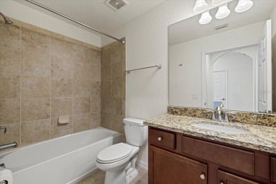 Experience the epitome of luxurious, maintenance-free living at on Lakewood National Golf Club in Florida - for sale on GolfHomes.com, golf home, golf lot