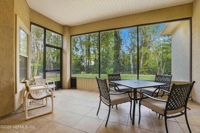 Move-in ready and located in one of Fleming Island's most on Eagle Harbor Golf Club in Florida - for sale on GolfHomes.com, golf home, golf lot