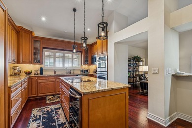 An extraordinary opportunity to own this beautifully appointed on Hunters Green Country Club in Florida - for sale on GolfHomes.com, golf home, golf lot