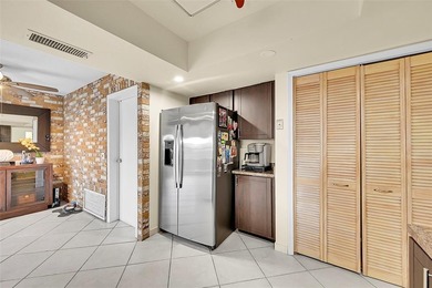 Welcome home to the place you'll never want to leave. This on Sunrise Lakes Phase III in Florida - for sale on GolfHomes.com, golf home, golf lot