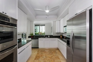 Residence B402 presents the ideal open layout for a dream on Boca Raton Resort and Club in Florida - for sale on GolfHomes.com, golf home, golf lot