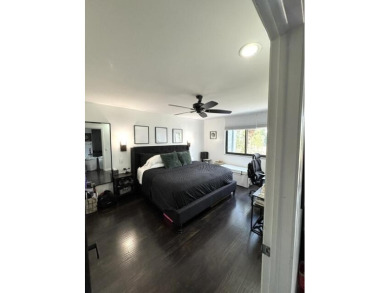 Fantastic location, private gated community in the coveted on Fountains Golf and Country Club in Florida - for sale on GolfHomes.com, golf home, golf lot