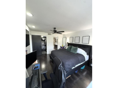 Fantastic location, private gated community in the coveted on Fountains Golf and Country Club in Florida - for sale on GolfHomes.com, golf home, golf lot