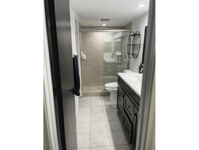 Fantastic location, private gated community in the coveted on Fountains Golf and Country Club in Florida - for sale on GolfHomes.com, golf home, golf lot