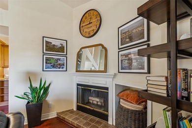 An extraordinary opportunity to own this beautifully appointed on Hunters Green Country Club in Florida - for sale on GolfHomes.com, golf home, golf lot