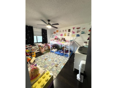 Fantastic location, private gated community in the coveted on Fountains Golf and Country Club in Florida - for sale on GolfHomes.com, golf home, golf lot