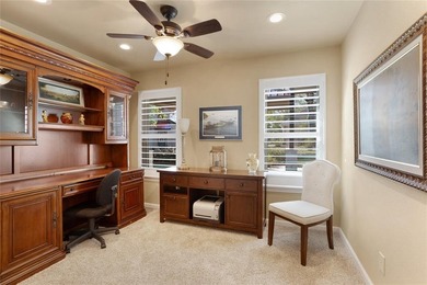 This well-appointed 3-bedroom, 2-bath waterfront home is on Clarksville Country Club in Texas - for sale on GolfHomes.com, golf home, golf lot