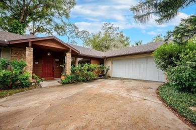 One or more photo(s) has been virtually staged. Ready to finally on Sweetwater Country Club in Florida - for sale on GolfHomes.com, golf home, golf lot