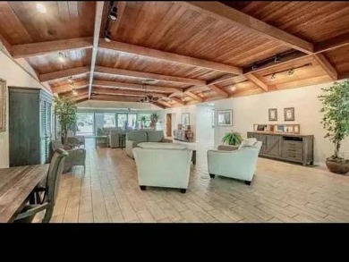 Location, location, location !   2/2 in the sought after Lake on Pine Lakes Country Club in Florida - for sale on GolfHomes.com, golf home, golf lot