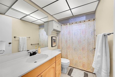 Welcome home to the place you'll never want to leave. This on Sunrise Lakes Phase III in Florida - for sale on GolfHomes.com, golf home, golf lot