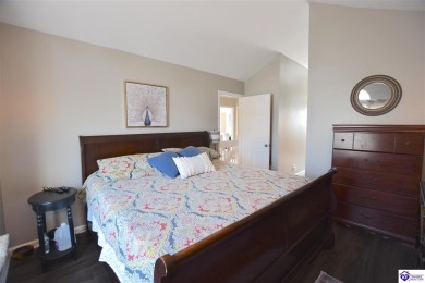 Situated just off the 15th tee box at Pine Valley Golf Course on Pine Valley Golf Resort in Kentucky - for sale on GolfHomes.com, golf home, golf lot