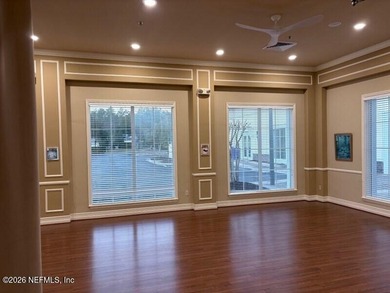 Welcome to Cascades World of Golf Village's 55+ community. It's on Slammer and Squire Golf Course in Florida - for sale on GolfHomes.com, golf home, golf lot