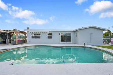 Welcome home to the place you'll never want to leave. This on Sunrise Lakes Phase III in Florida - for sale on GolfHomes.com, golf home, golf lot