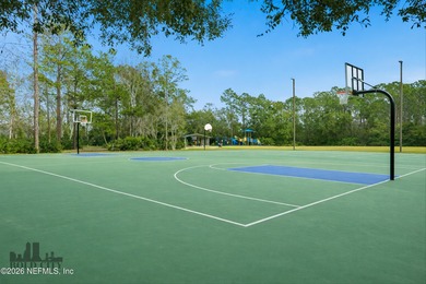 Move-in ready and located in one of Fleming Island's most on Eagle Harbor Golf Club in Florida - for sale on GolfHomes.com, golf home, golf lot