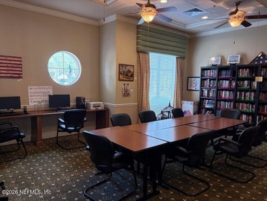 Welcome to Cascades World of Golf Village's 55+ community. It's on Slammer and Squire Golf Course in Florida - for sale on GolfHomes.com, golf home, golf lot