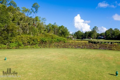 Move-in ready and located in one of Fleming Island's most on Eagle Harbor Golf Club in Florida - for sale on GolfHomes.com, golf home, golf lot