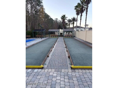 Welcome to Cascades World of Golf Village's 55+ community. It's on Slammer and Squire Golf Course in Florida - for sale on GolfHomes.com, golf home, golf lot