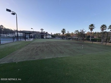 Welcome to Cascades World of Golf Village's 55+ community. It's on Slammer and Squire Golf Course in Florida - for sale on GolfHomes.com, golf home, golf lot