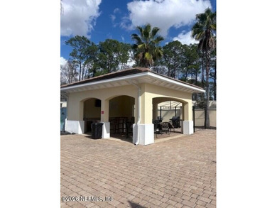 Welcome to Cascades World of Golf Village's 55+ community. It's on Slammer and Squire Golf Course in Florida - for sale on GolfHomes.com, golf home, golf lot