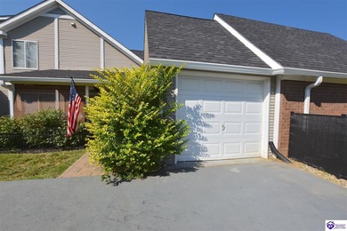 Situated just off the 15th tee box at Pine Valley Golf Course on Pine Valley Golf Resort in Kentucky - for sale on GolfHomes.com, golf home, golf lot