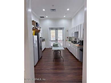 Welcome to Cascades World of Golf Village's 55+ community. It's on Slammer and Squire Golf Course in Florida - for sale on GolfHomes.com, golf home, golf lot