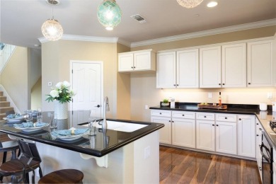 Modern comfort meets spacious, well-designed living in this big on De Laveaga Golf Course in California - for sale on GolfHomes.com, golf home, golf lot