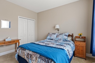 Coastal Charm in Myrtle Beach - Your Dream Home Awaits!  Nestled on Prestwick Country Club in South Carolina - for sale on GolfHomes.com, golf home, golf lot