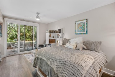 Modern Upgrades  Designer Touches. Step into effortless coastal on Sandestin Golf and Beach Resort - Raven in Florida - for sale on GolfHomes.com, golf home, golf lot