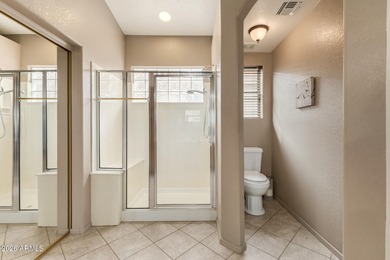 Welcome to resort-style living in the highly sought-after on Arizona Traditions Golf Club in Arizona - for sale on GolfHomes.com, golf home, golf lot