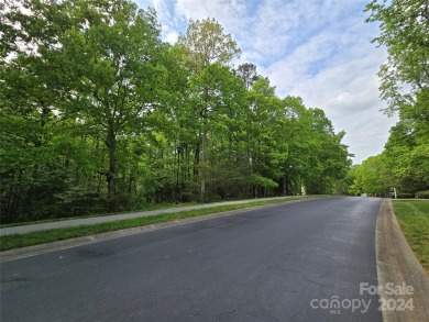 This property is located in the prestigious golf community of on Old North State Club in North Carolina - for sale on GolfHomes.com, golf home, golf lot