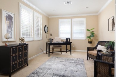 Modern comfort meets spacious, well-designed living in this big on De Laveaga Golf Course in California - for sale on GolfHomes.com, golf home, golf lot