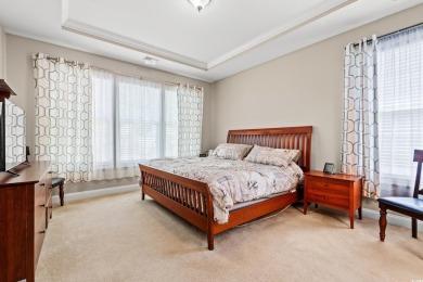 Coastal Charm in Myrtle Beach - Your Dream Home Awaits!  Nestled on Prestwick Country Club in South Carolina - for sale on GolfHomes.com, golf home, golf lot
