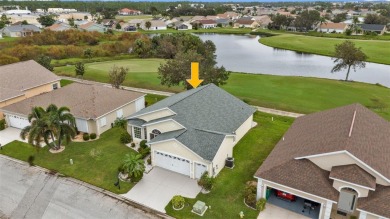 One or more photo(s) has been virtually staged. Rarely available on Kings Gate Golf Club in Florida - for sale on GolfHomes.com, golf home, golf lot