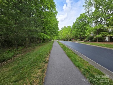 This property is located in the prestigious golf community of on Old North State Club in North Carolina - for sale on GolfHomes.com, golf home, golf lot