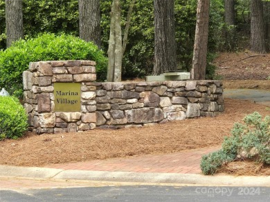 This property is located in the prestigious golf community of on Old North State Club in North Carolina - for sale on GolfHomes.com, golf home, golf lot