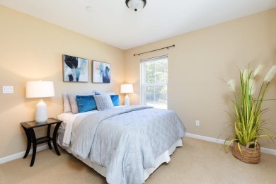 Modern comfort meets spacious, well-designed living in this big on De Laveaga Golf Course in California - for sale on GolfHomes.com, golf home, golf lot