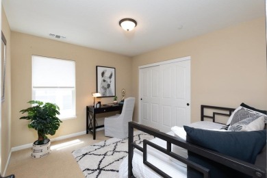 Modern comfort meets spacious, well-designed living in this big on De Laveaga Golf Course in California - for sale on GolfHomes.com, golf home, golf lot