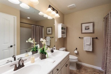 Modern comfort meets spacious, well-designed living in this big on De Laveaga Golf Course in California - for sale on GolfHomes.com, golf home, golf lot