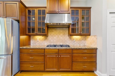 Welcome To Your Beautifully Designed Concrete Block Home In The on St. Augustine Shores Golf Club in Florida - for sale on GolfHomes.com, golf home, golf lot