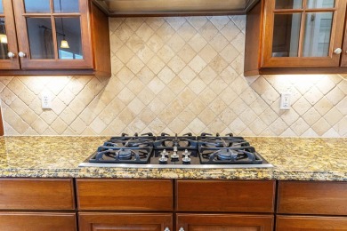 Welcome To Your Beautifully Designed Concrete Block Home In The on St. Augustine Shores Golf Club in Florida - for sale on GolfHomes.com, golf home, golf lot