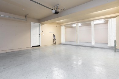 Modern comfort meets spacious, well-designed living in this big on De Laveaga Golf Course in California - for sale on GolfHomes.com, golf home, golf lot