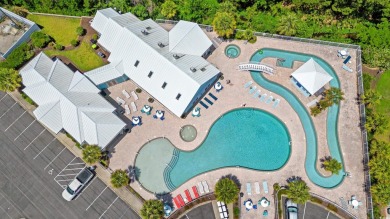 Coastal Charm in Myrtle Beach - Your Dream Home Awaits!  Nestled on Prestwick Country Club in South Carolina - for sale on GolfHomes.com, golf home, golf lot