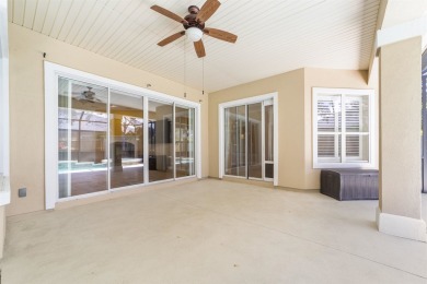 Welcome To Your Beautifully Designed Concrete Block Home In The on St. Augustine Shores Golf Club in Florida - for sale on GolfHomes.com, golf home, golf lot
