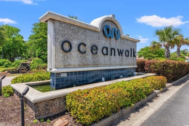 Coastal Charm in Myrtle Beach - Your Dream Home Awaits!  Nestled on Prestwick Country Club in South Carolina - for sale on GolfHomes.com, golf home, golf lot