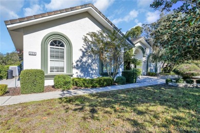 Nicely elevated gorgeous 'custom' 3 bedroom, 3 bath golf course on Southern Woods Golf Club in Florida - for sale on GolfHomes.com, golf home, golf lot